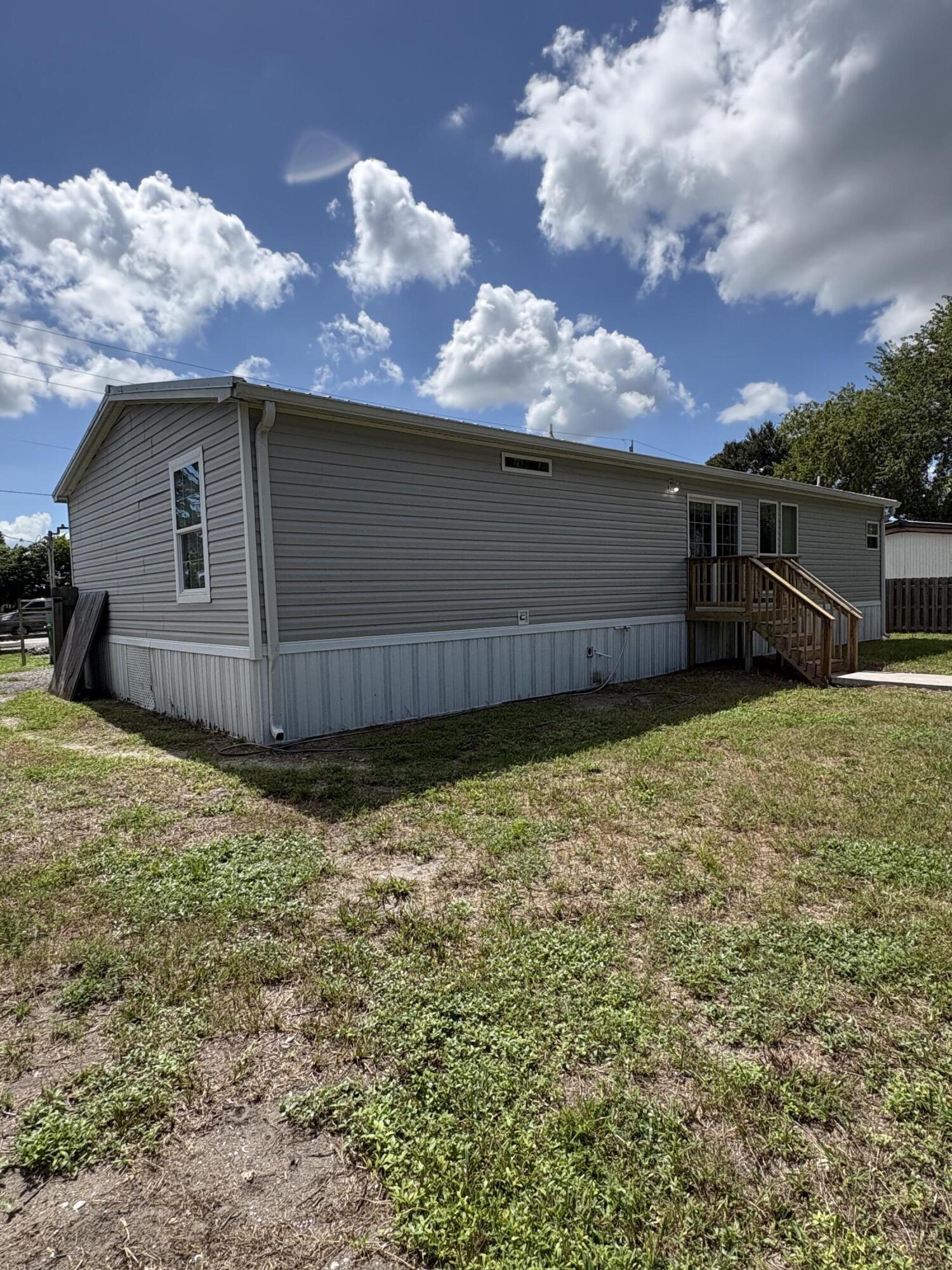 1580 Ridgdill Road Clewiston, FL 33440 - Photo 4 of 22 IMG_3729