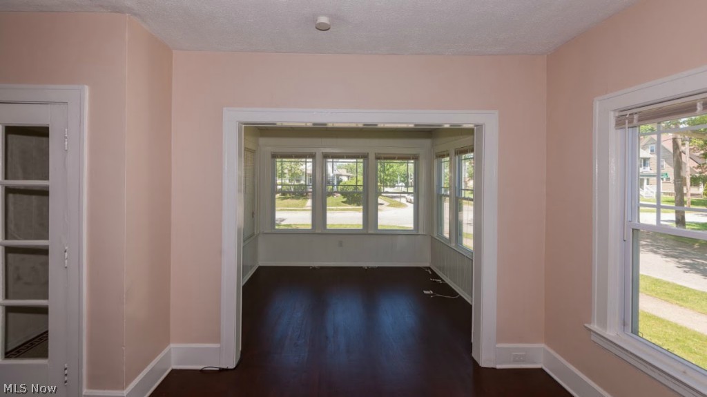 3316 Kildare Road Cleveland, OH 44118 - Photo 10 of 25 Gallery Image 10