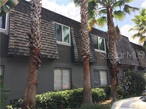 1928 South Conway Road, Unit 32 Orlando, FL 32812 - Photo 1 of 1