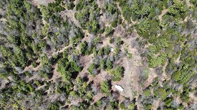 Lot 26-1 Old County Road Bryant Pond, ME 04219 - Photo 12 of 32 678269347_3768835669926191_8337015455113
