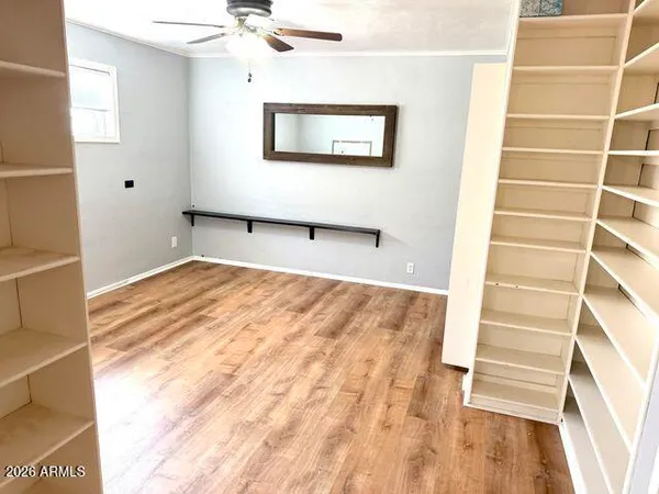 $489,000 | 1300 North Navajo Lane, Payson, AZ 85541