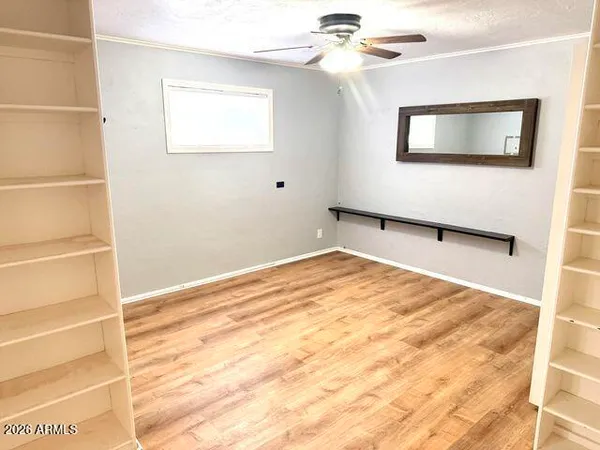 $489,000 | 1300 North Navajo Lane, Payson, AZ 85541