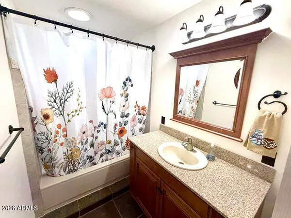 $489,000 | 1300 North Navajo Lane, Payson, AZ 85541