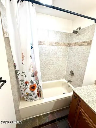 $489,000 | 1300 North Navajo Lane, Payson, AZ 85541
