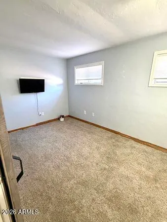 $489,000 | 1300 North Navajo Lane, Payson, AZ 85541