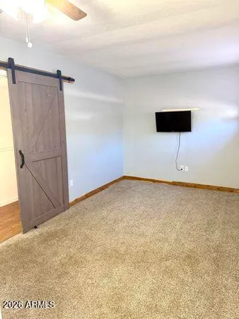 $489,000 | 1300 North Navajo Lane, Payson, AZ 85541