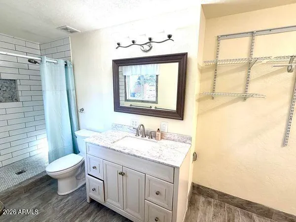 $489,000 | 1300 North Navajo Lane, Payson, AZ 85541