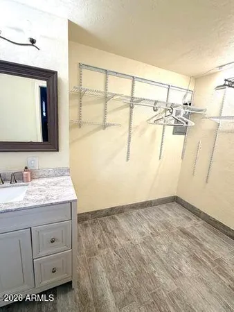 $489,000 | 1300 North Navajo Lane, Payson, AZ 85541