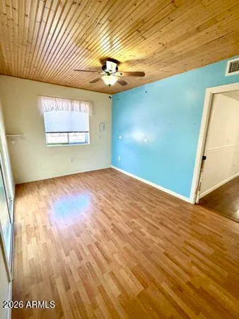 $489,000 | 1300 North Navajo Lane, Payson, AZ 85541