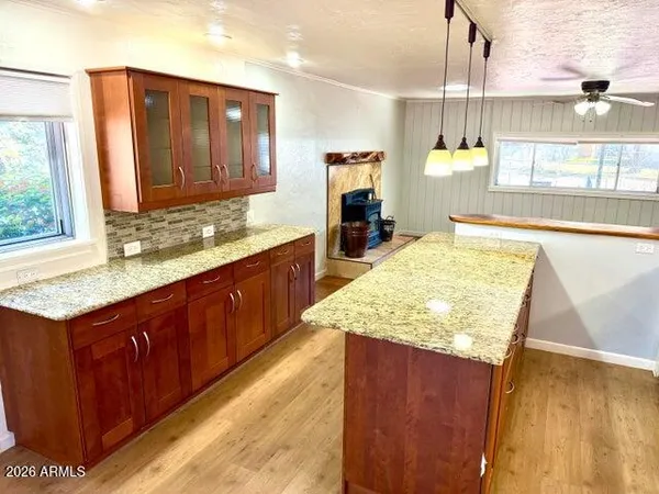 $489,000 | 1300 North Navajo Lane, Payson, AZ 85541