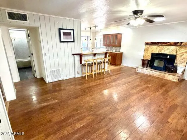 $489,000 | 1300 North Navajo Lane, Payson, AZ 85541