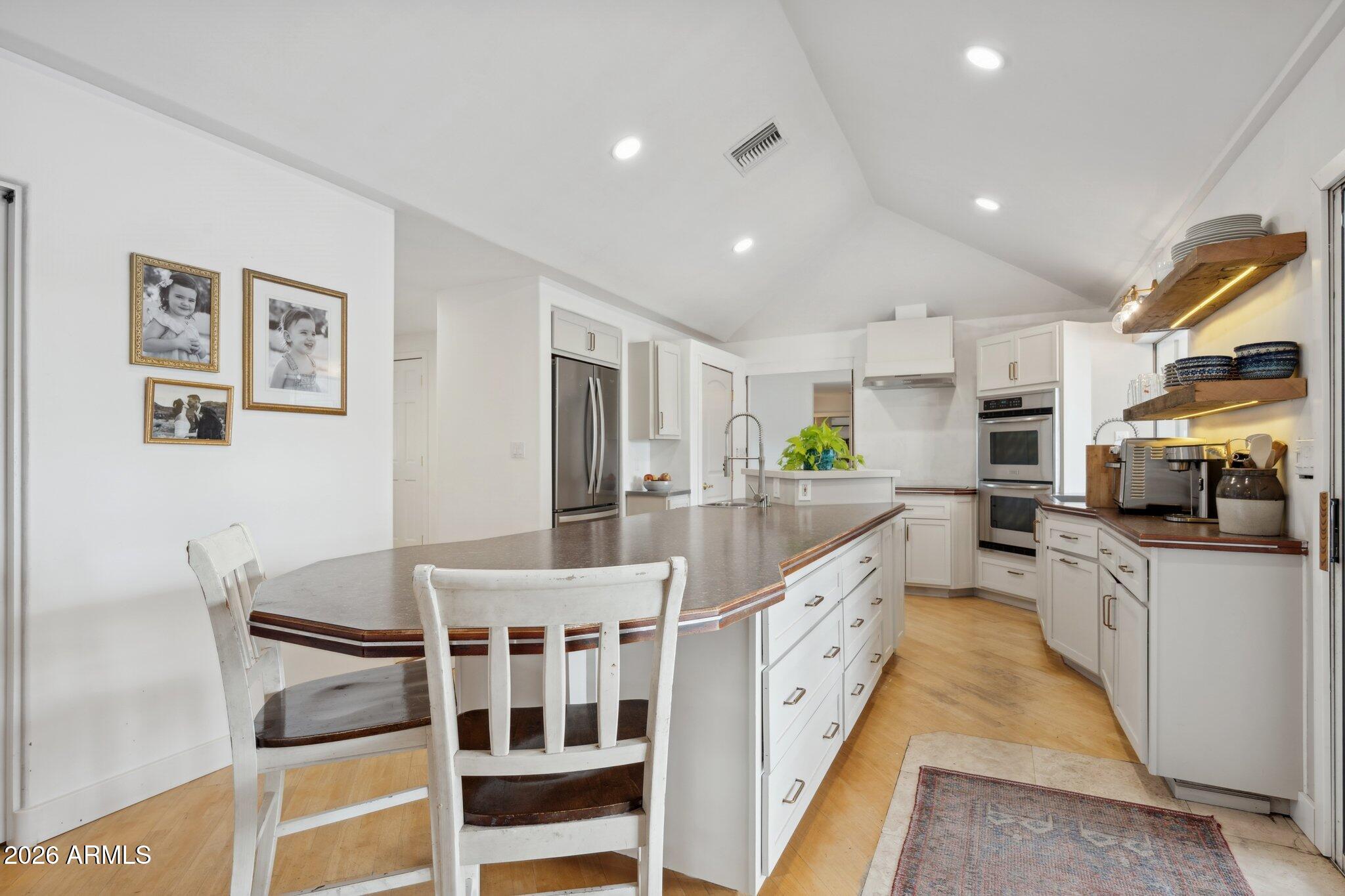 6001 East Thunderbird Road Scottsdale, AZ 85254 - Photo 10 of 44 10-web-or-mls-6001-e-thunderbird-rd