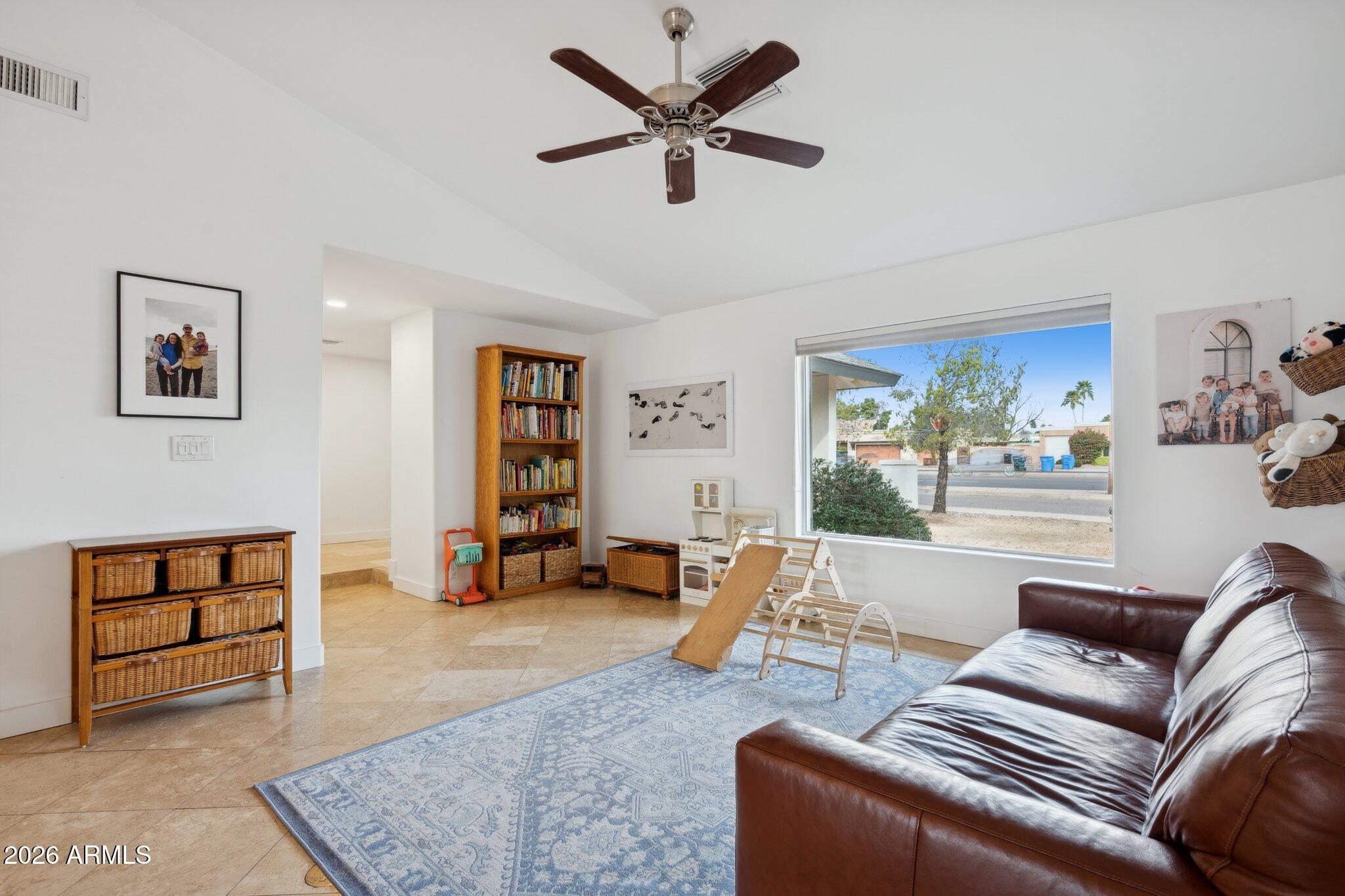 6001 East Thunderbird Road Scottsdale, AZ 85254 - Photo 19 of 44 19-web-or-mls-6001-e-thunderbird-rd