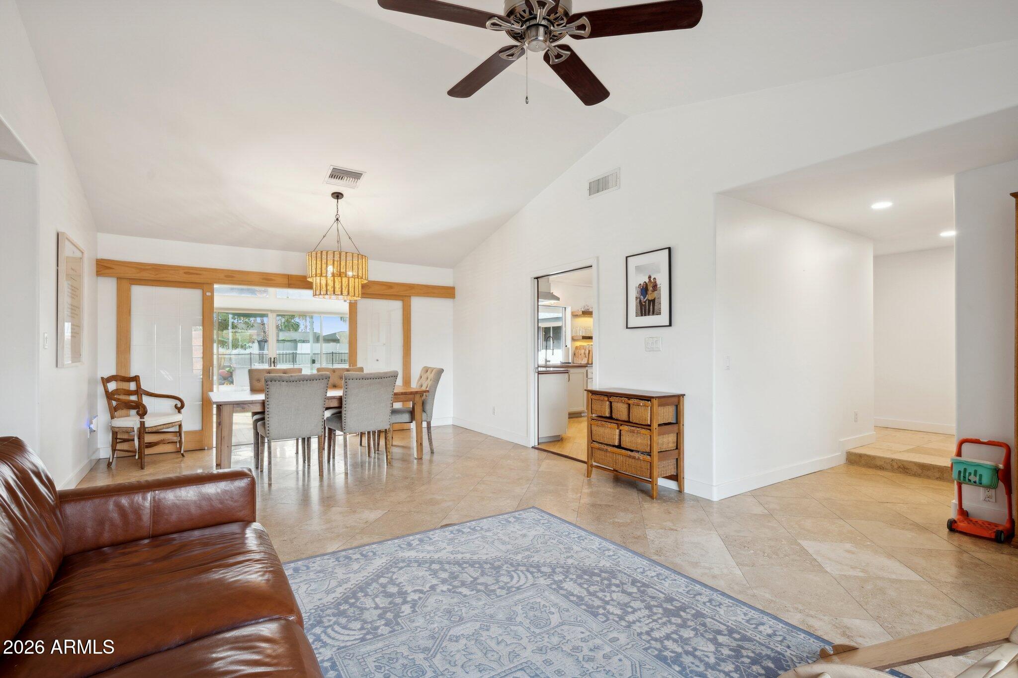 6001 East Thunderbird Road Scottsdale, AZ 85254 - Photo 21 of 44 22-web-or-mls-6001-e-thunderbird-rd