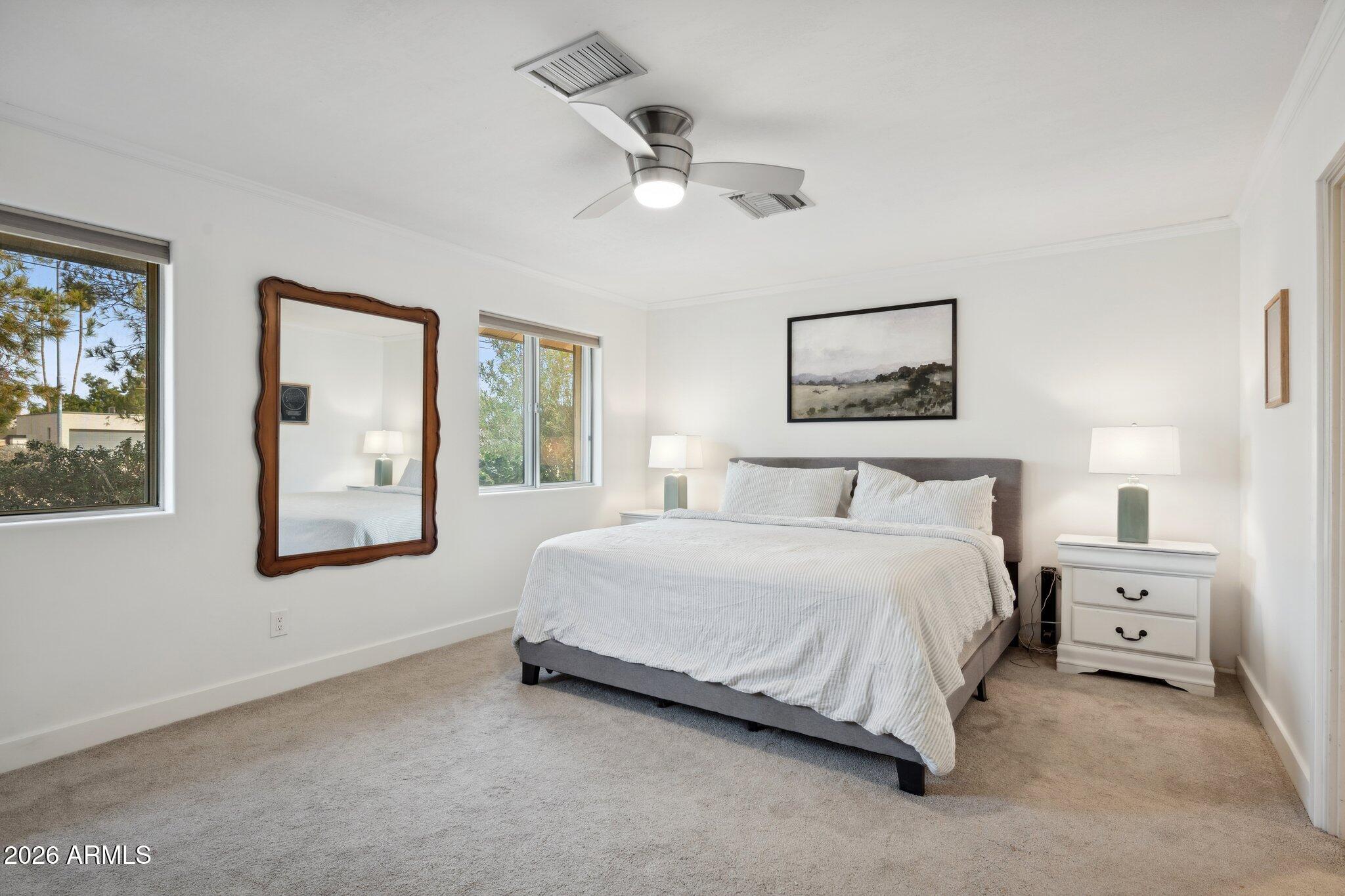 6001 East Thunderbird Road Scottsdale, AZ 85254 - Photo 22 of 44 23-web-or-mls-6001-e-thunderbird-rd