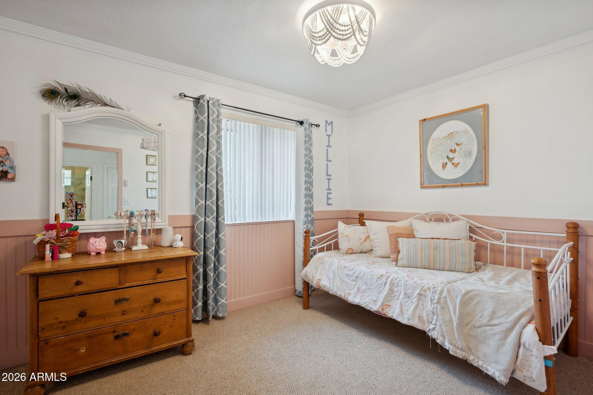 6001 East Thunderbird Road Scottsdale, AZ 85254 - Photo 29 of 44 32-web-or-mls-6001-e-thunderbird-rd