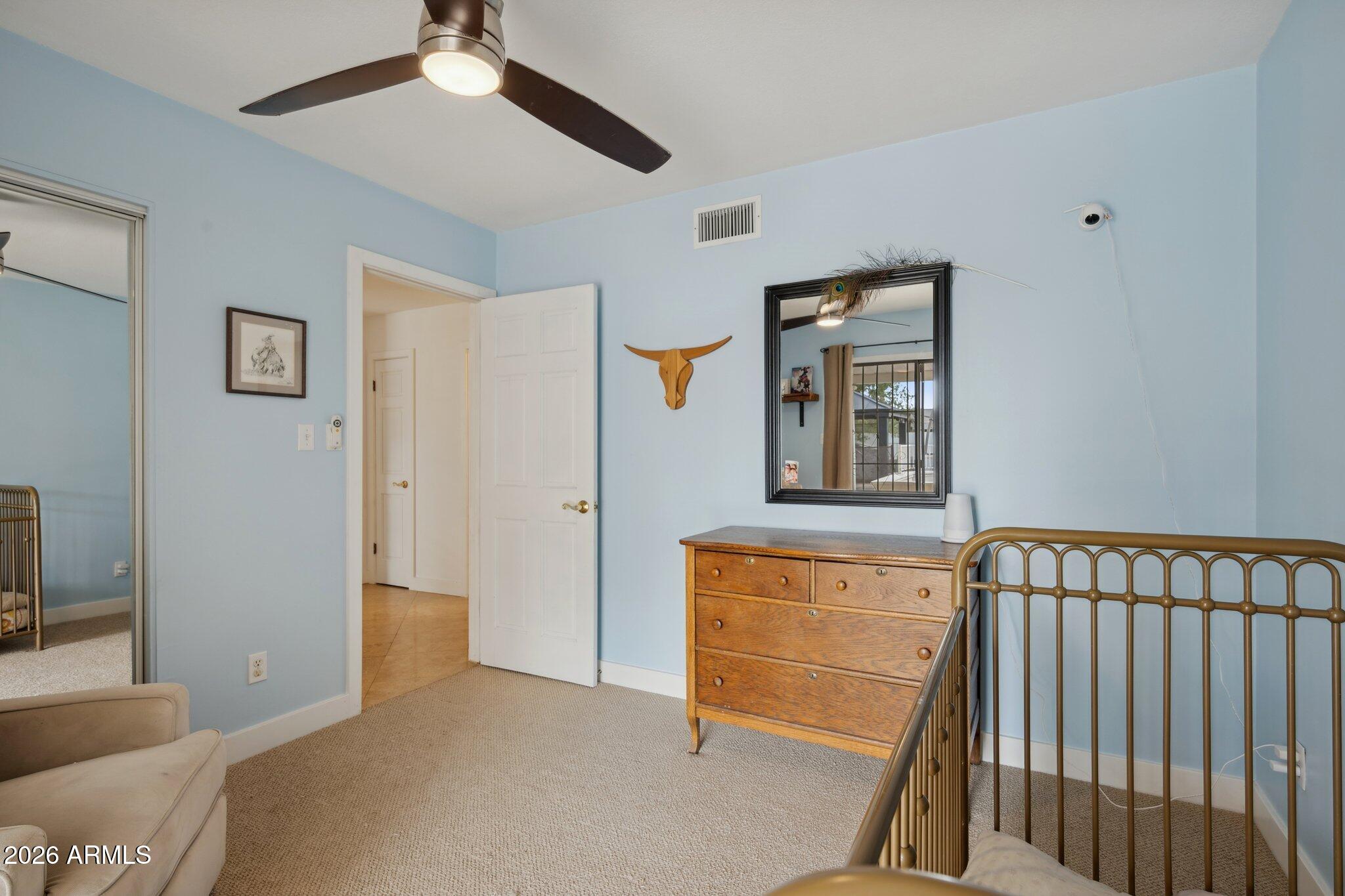 6001 East Thunderbird Road Scottsdale, AZ 85254 - Photo 34 of 44 37-web-or-mls-6001-e-thunderbird-rd