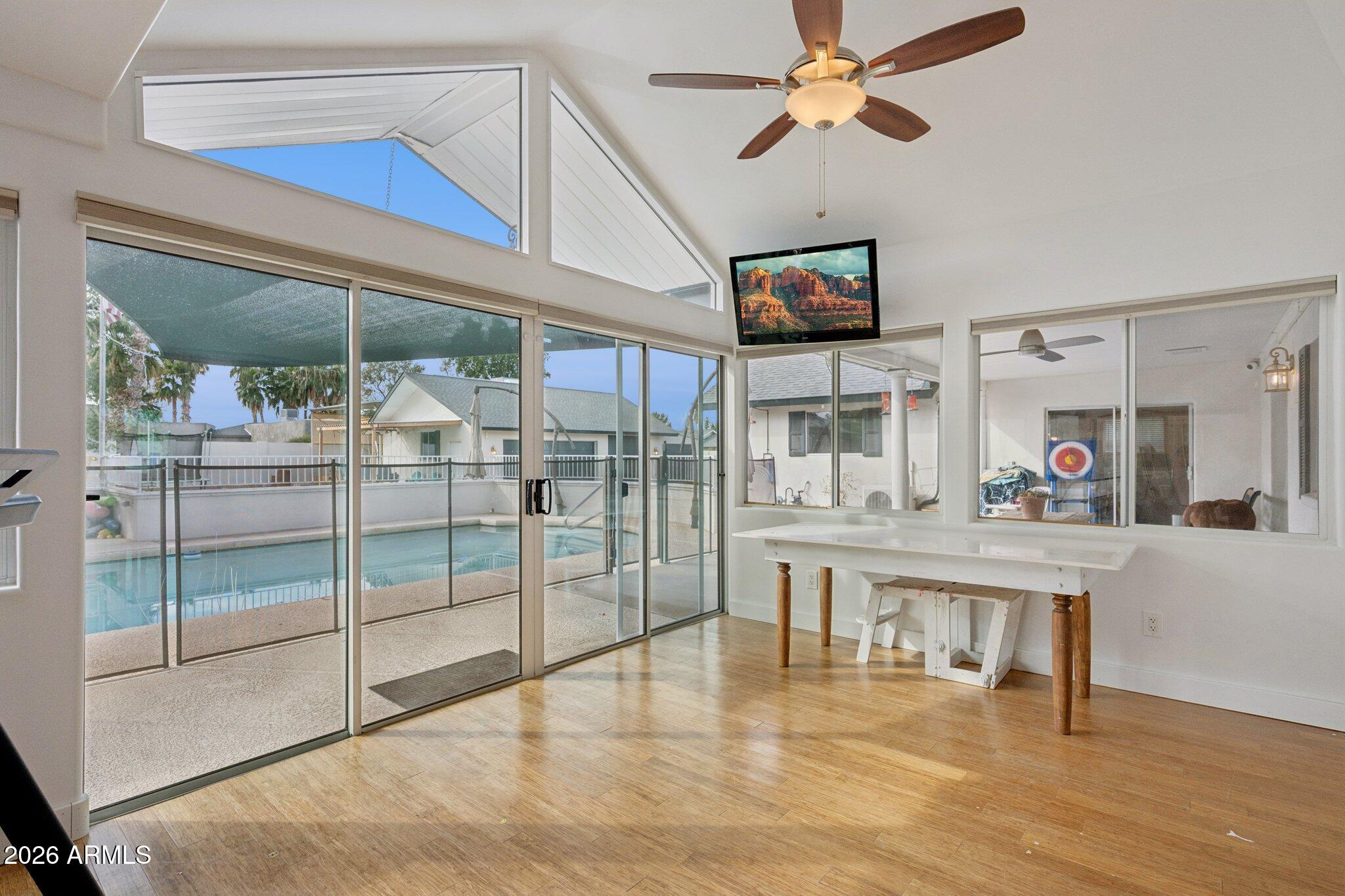 6001 East Thunderbird Road Scottsdale, AZ 85254 - Photo 35 of 44 38-web-or-mls-6001-e-thunderbird-rd