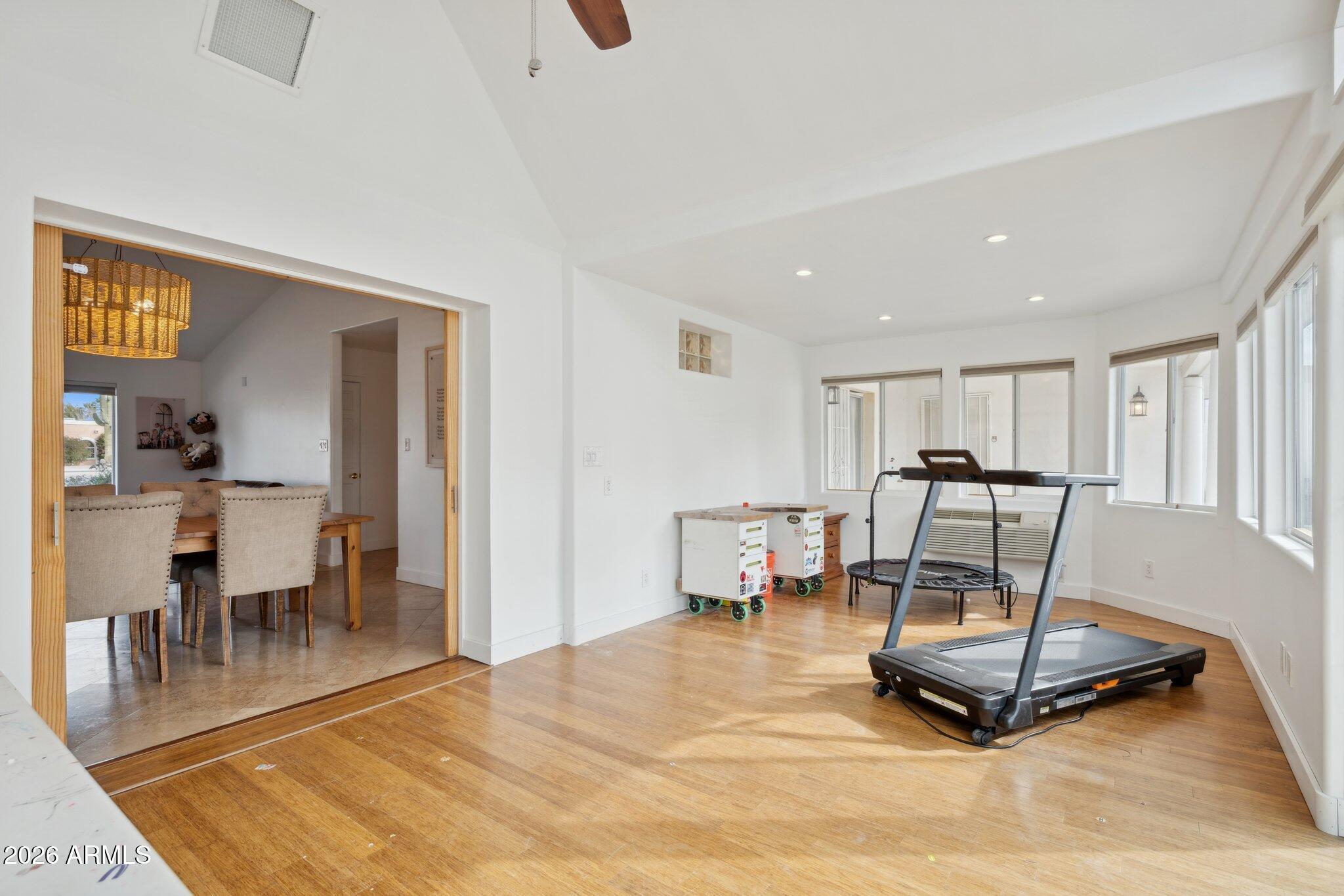 6001 East Thunderbird Road Scottsdale, AZ 85254 - Photo 36 of 44 39-web-or-mls-6001-e-thunderbird-rd