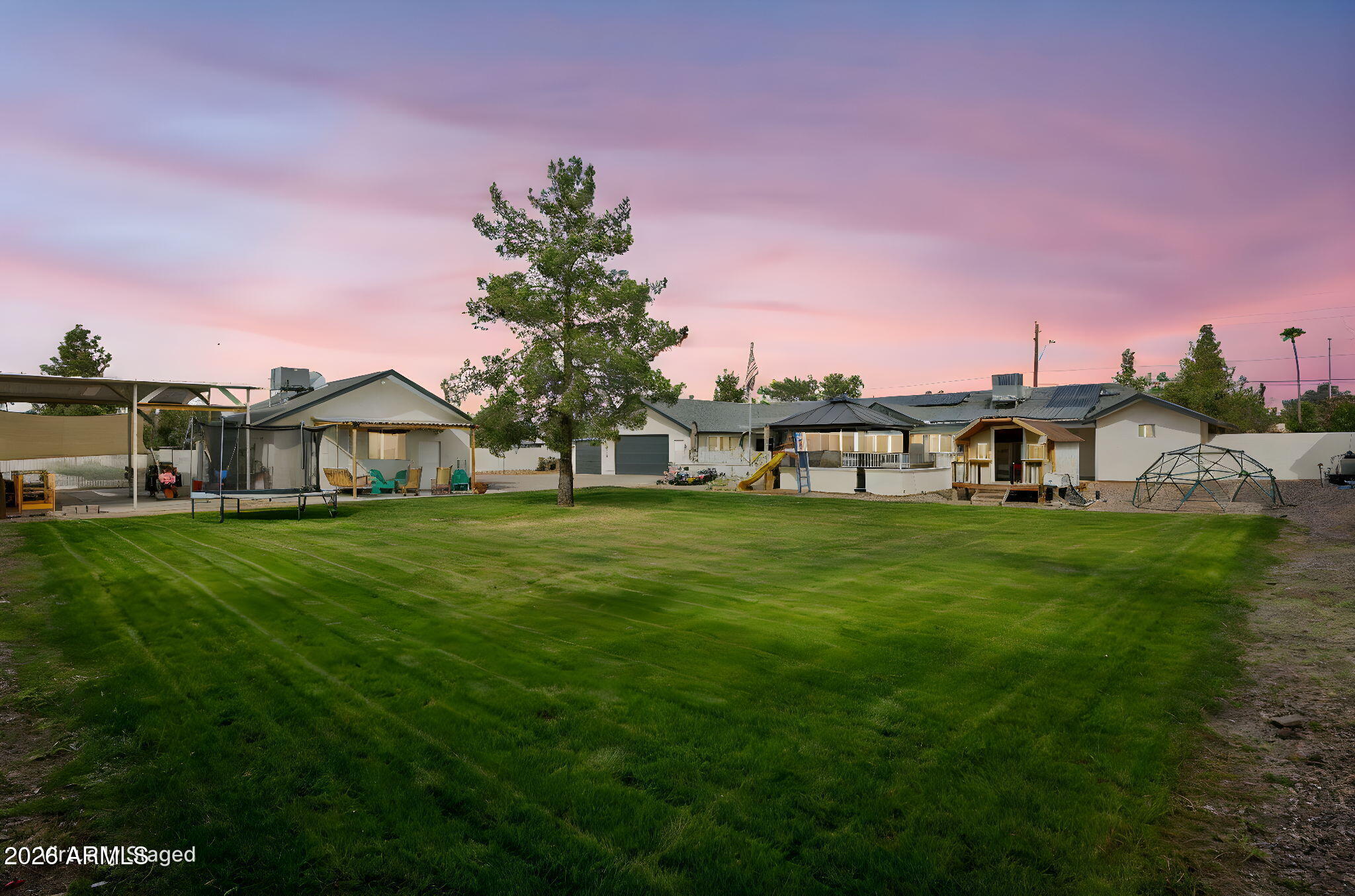 6001 East Thunderbird Road Scottsdale, AZ 85254 - Photo 41 of 44 47-web-or-mls-6001-e-thunderbird-rd