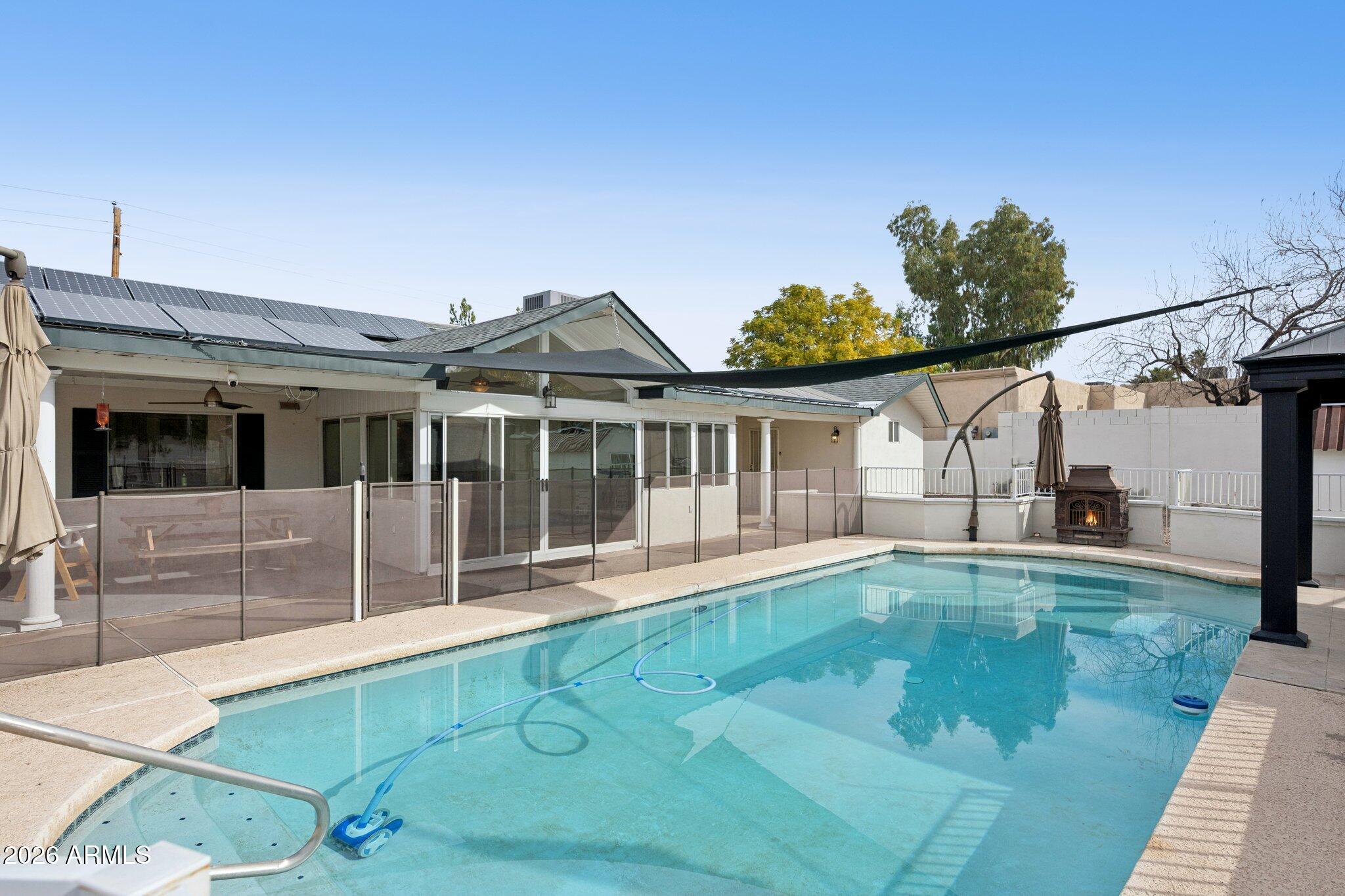 6001 East Thunderbird Road Scottsdale, AZ 85254 - Photo 43 of 44 51-web-or-mls-6001-e-thunderbird-rd