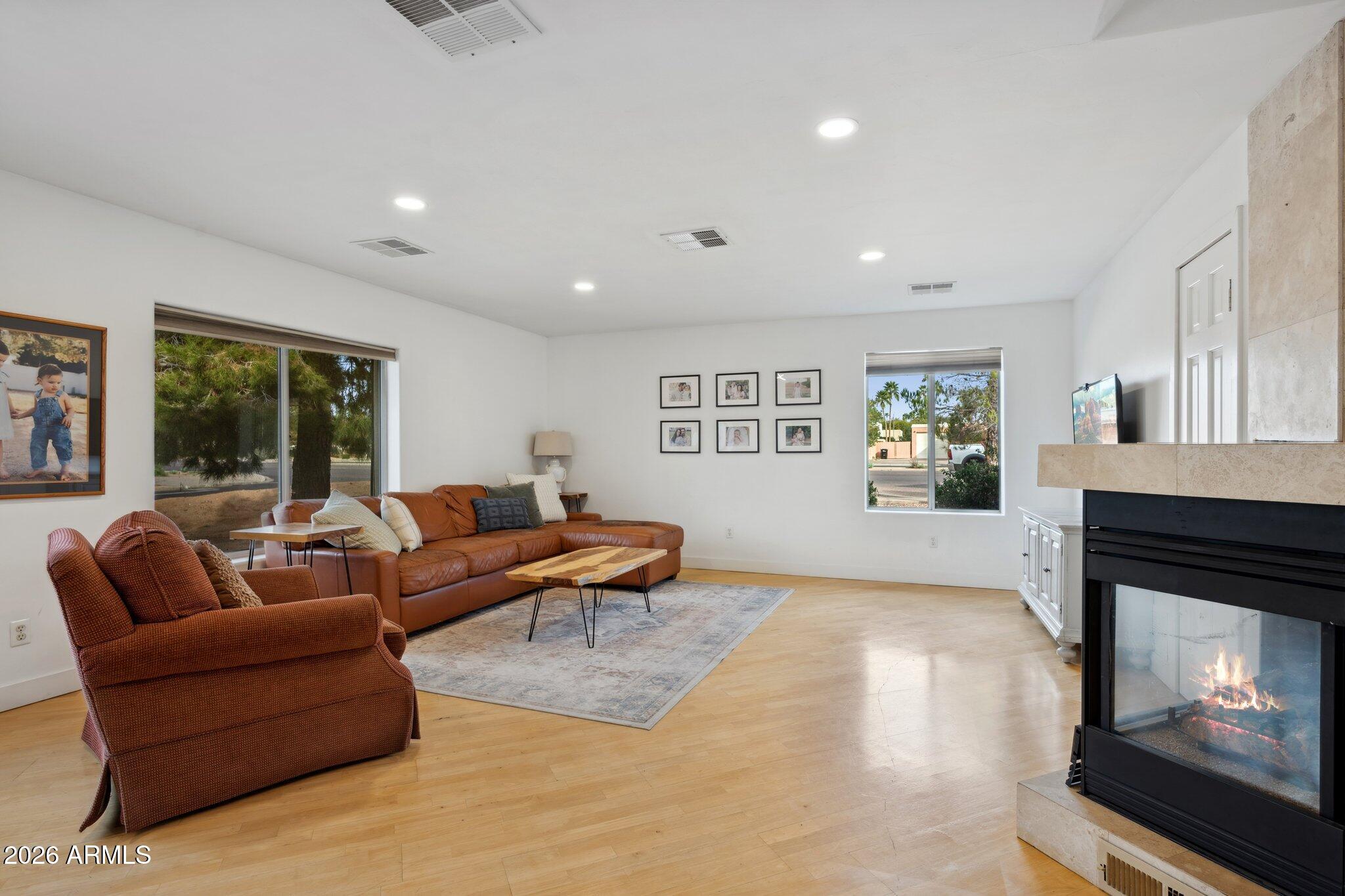 6001 East Thunderbird Road Scottsdale, AZ 85254 - Photo 7 of 44 7-web-or-mls-6001-e-thunderbird-rd