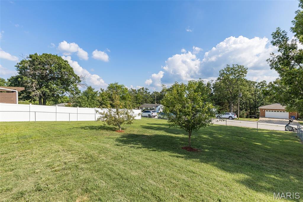 1311 Rock Road De Soto, MO 63020 - Photo 28 of 33