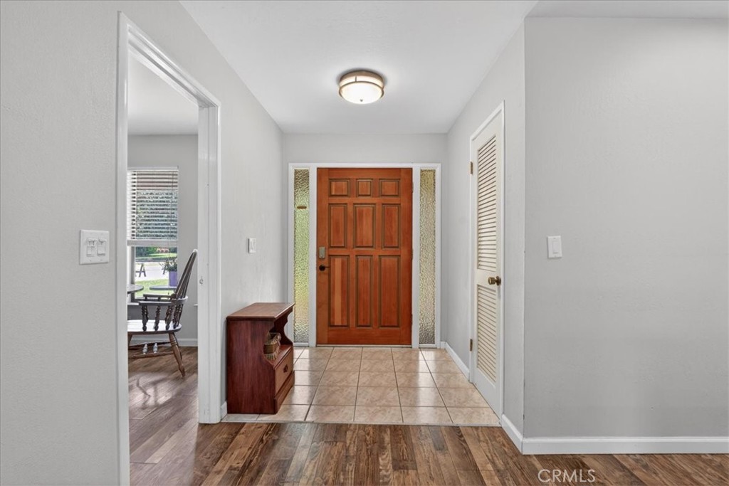 1373 Richland Road Yuba City, CA 95993 - Photo 4 of 47