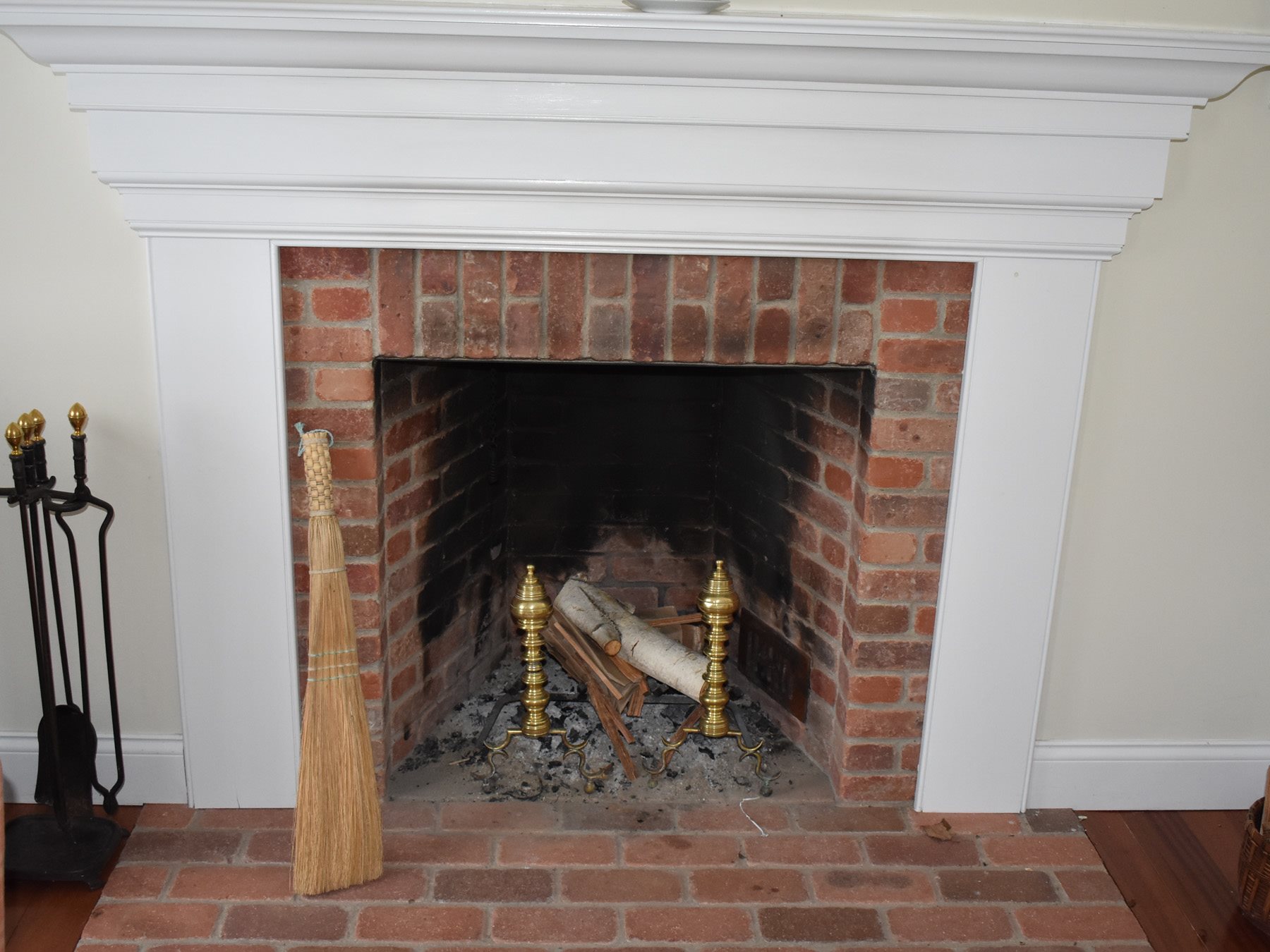 861 Rolston Road Waitsfield, VT 05673 - Photo 11 of 37