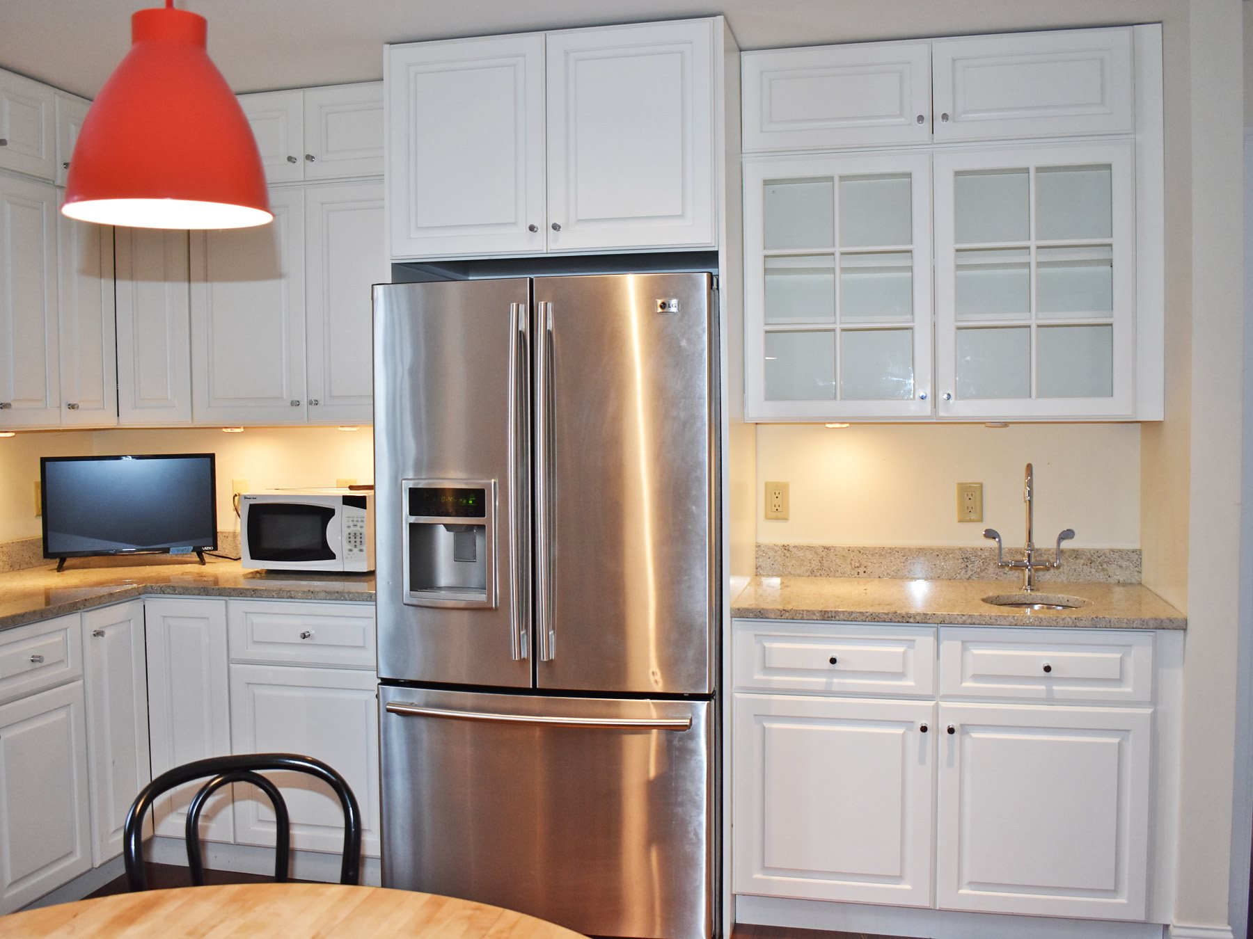 861 Rolston Road Waitsfield, VT 05673 - Photo 13 of 37