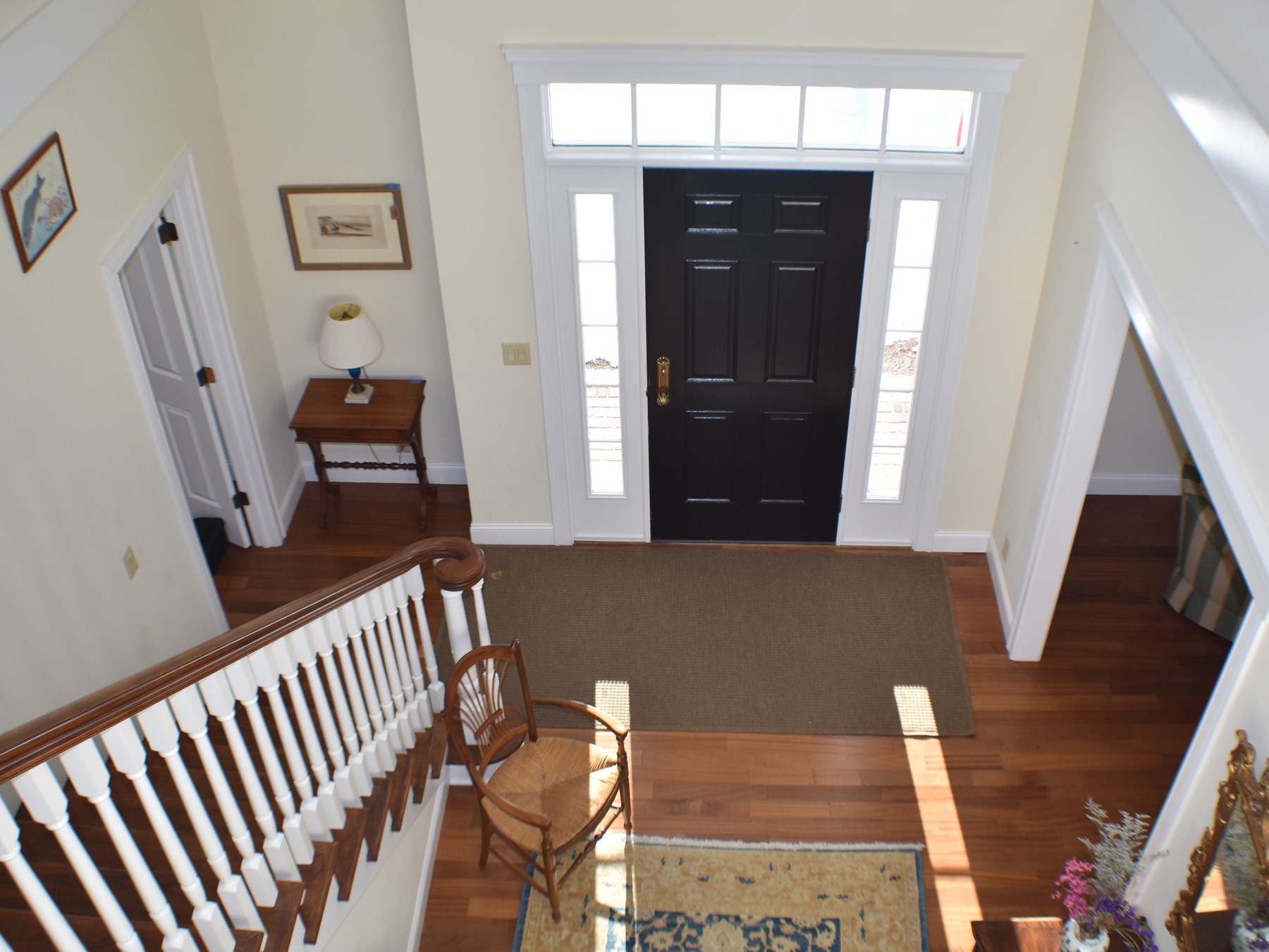 861 Rolston Road Waitsfield, VT 05673 - Photo 20 of 37