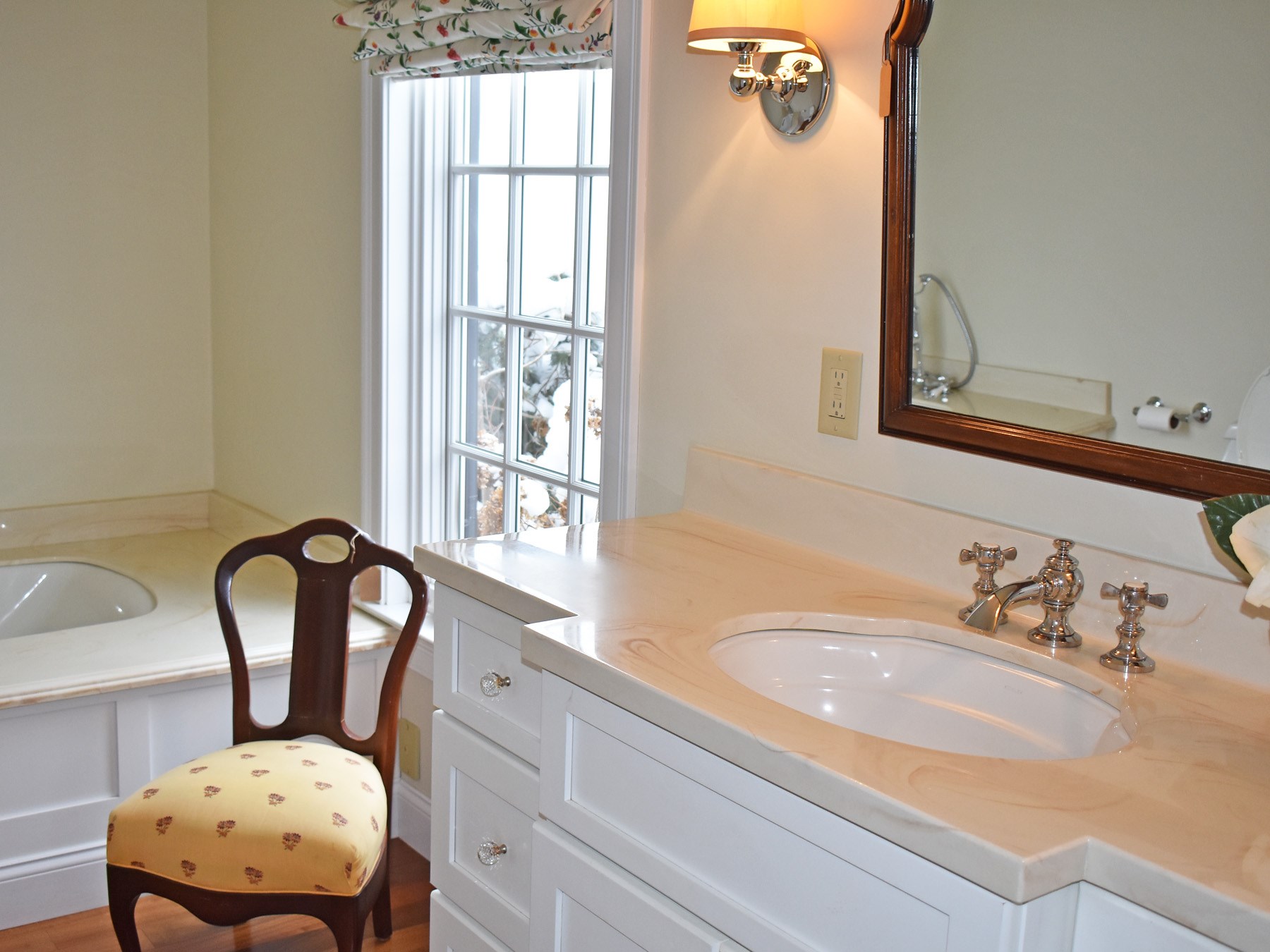 861 Rolston Road Waitsfield, VT 05673 - Photo 23 of 37
