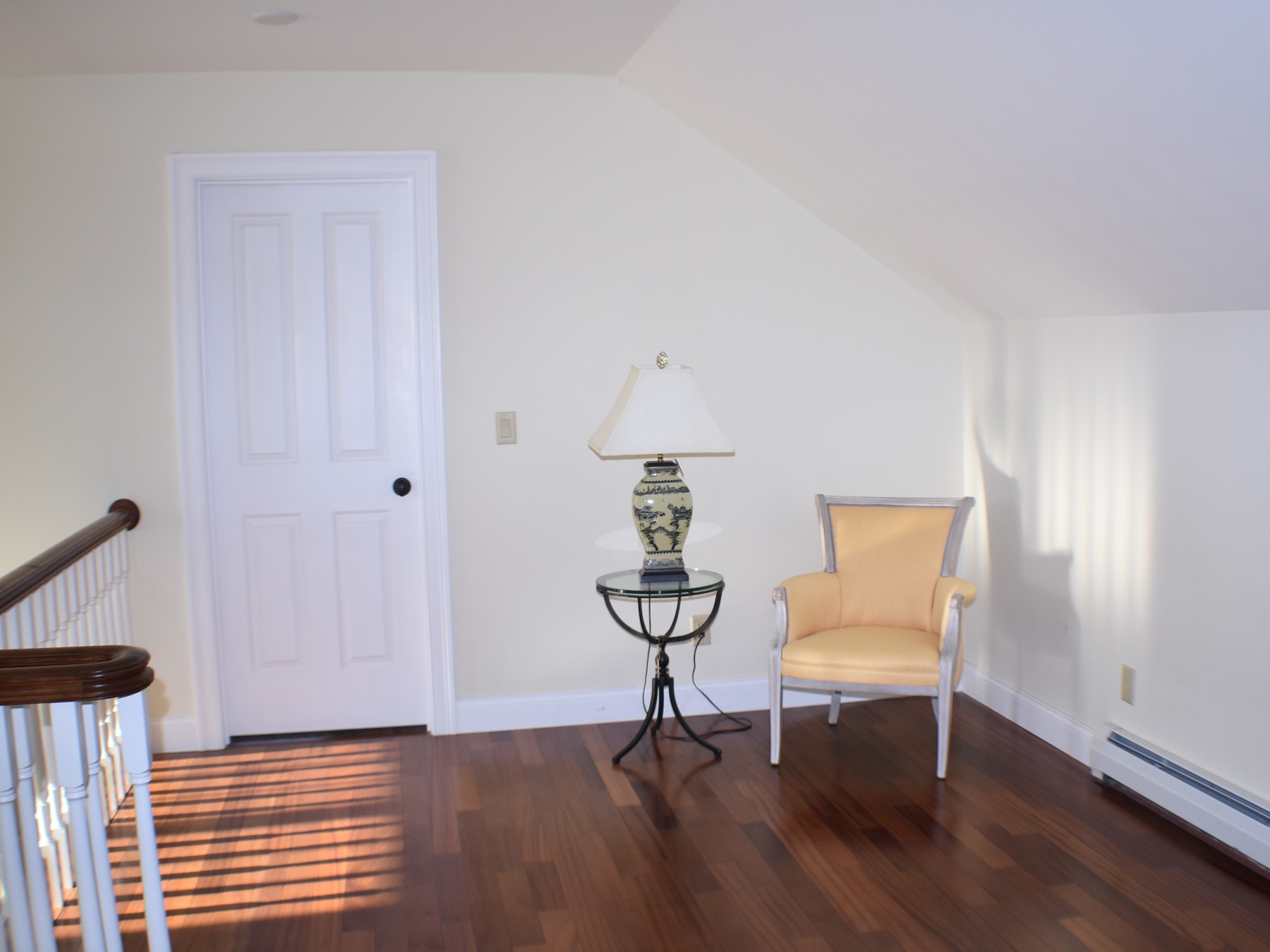 861 Rolston Road Waitsfield, VT 05673 - Photo 26 of 37