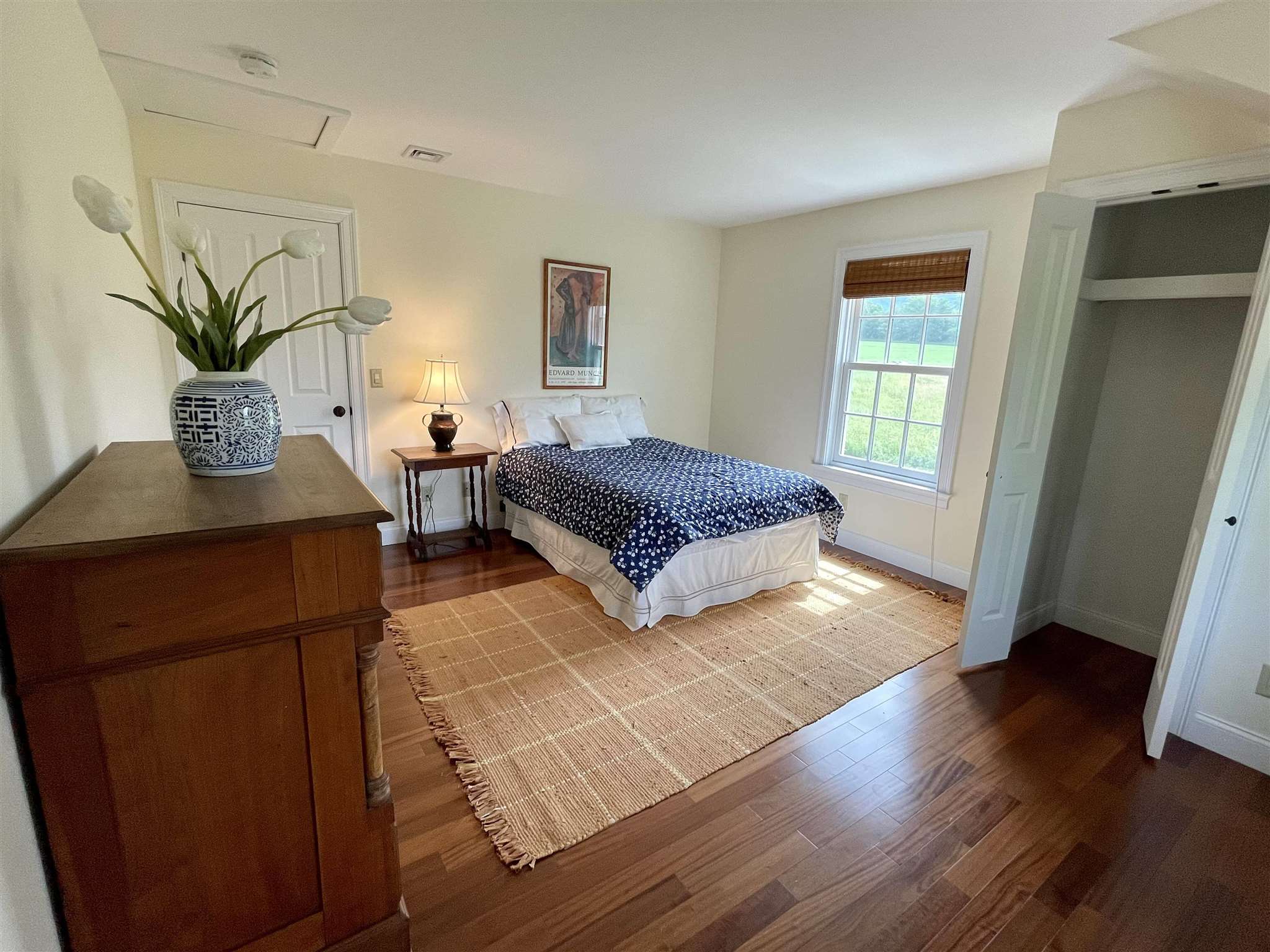 861 Rolston Road Waitsfield, VT 05673 - Photo 27 of 37