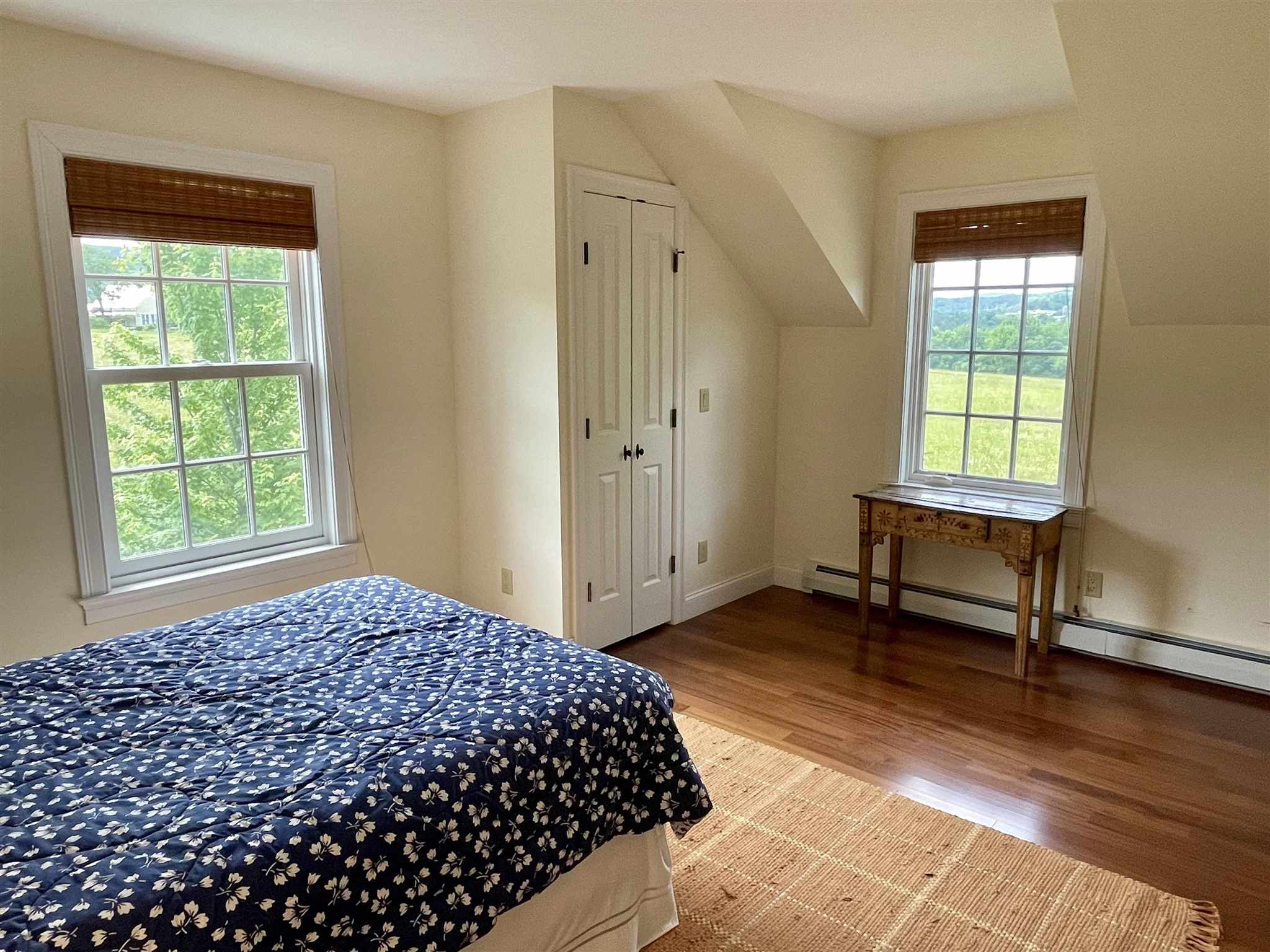 861 Rolston Road Waitsfield, VT 05673 - Photo 28 of 37