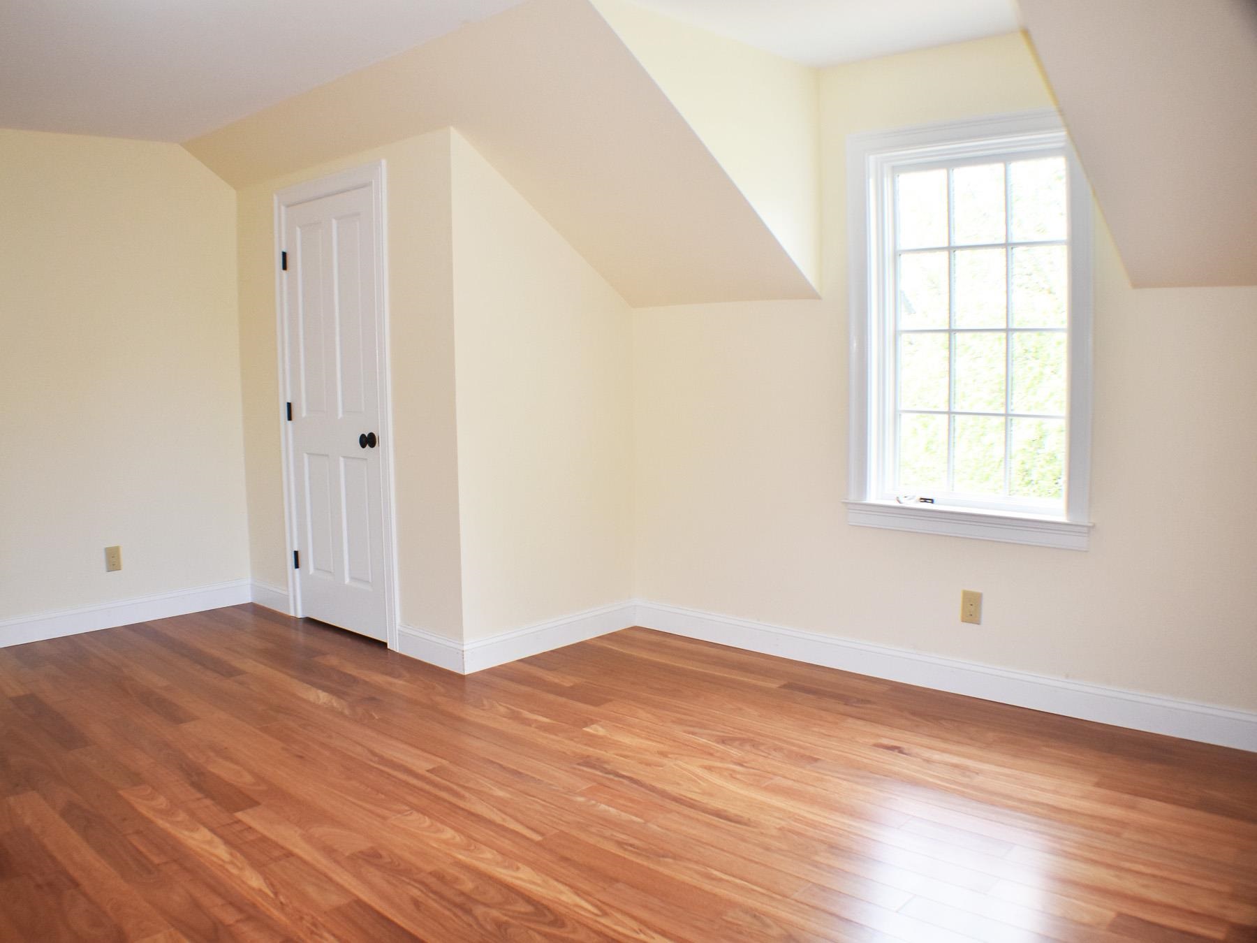 861 Rolston Road Waitsfield, VT 05673 - Photo 31 of 37