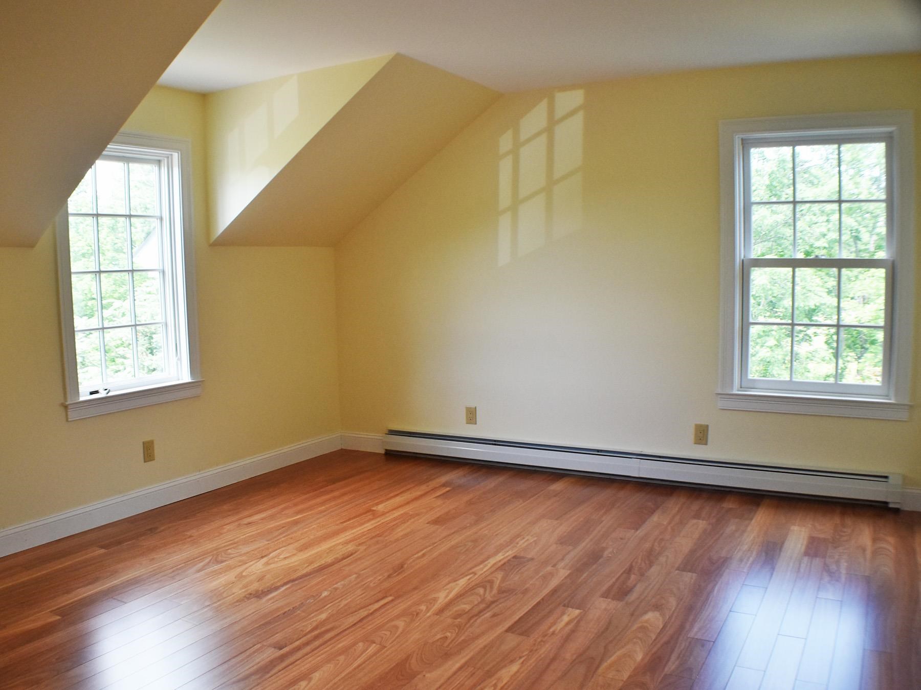 861 Rolston Road Waitsfield, VT 05673 - Photo 32 of 37