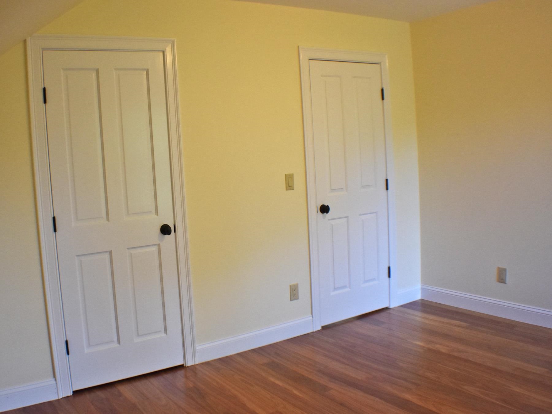861 Rolston Road Waitsfield, VT 05673 - Photo 35 of 37