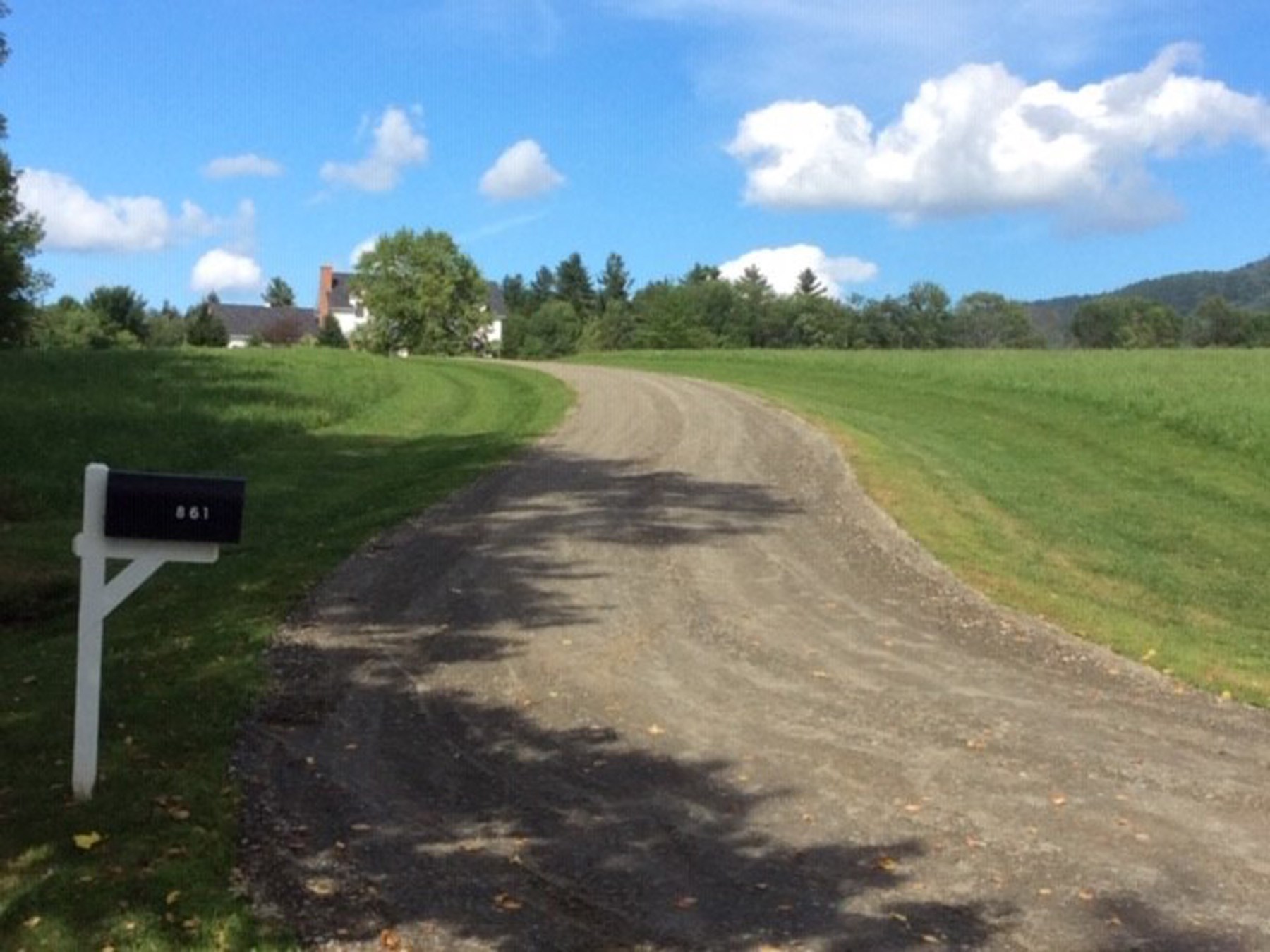 861 Rolston Road Waitsfield, VT 05673 - Photo 4 of 37