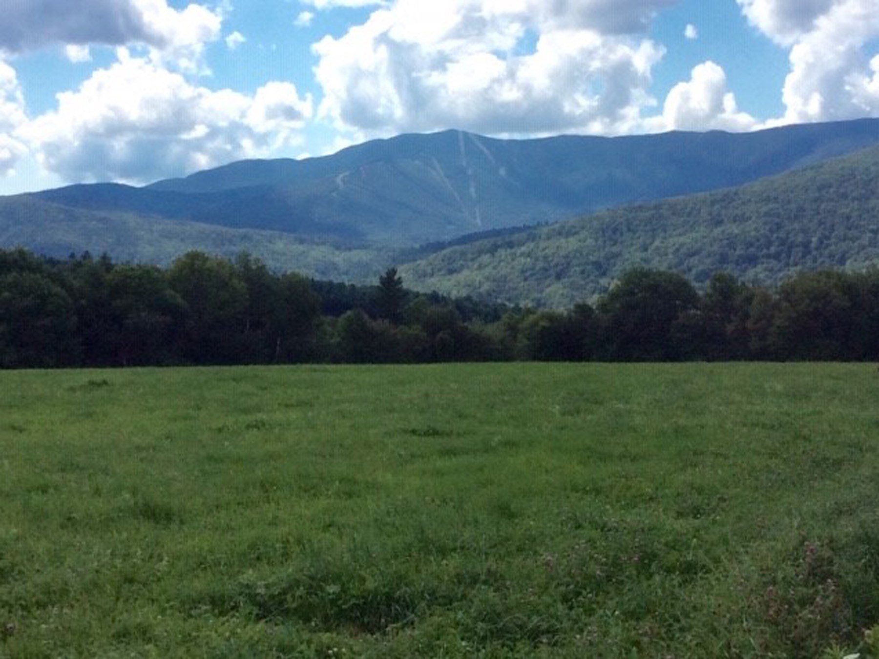 861 Rolston Road Waitsfield, VT 05673 - Photo 5 of 37