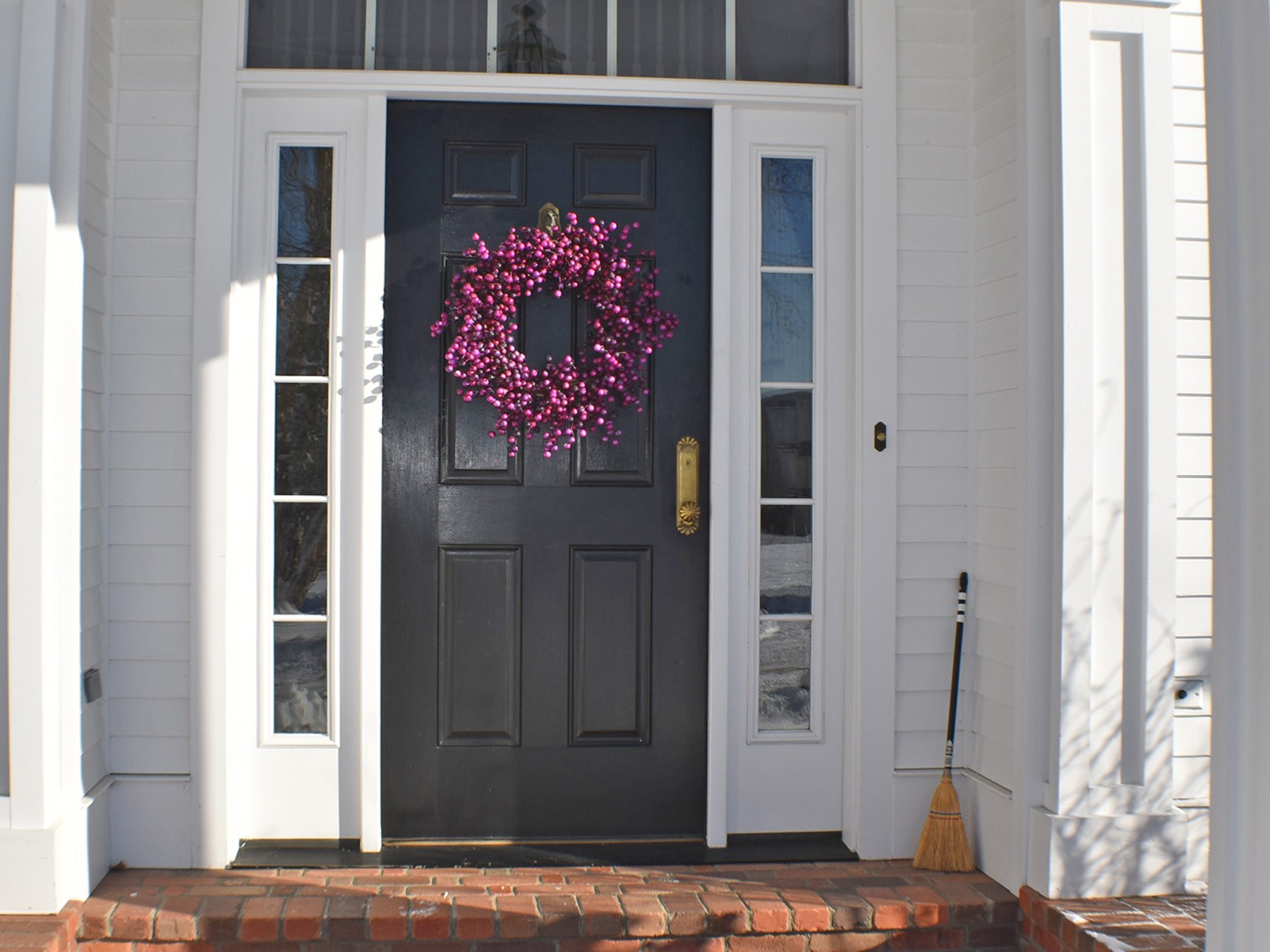 861 Rolston Road Waitsfield, VT 05673 - Photo 8 of 37