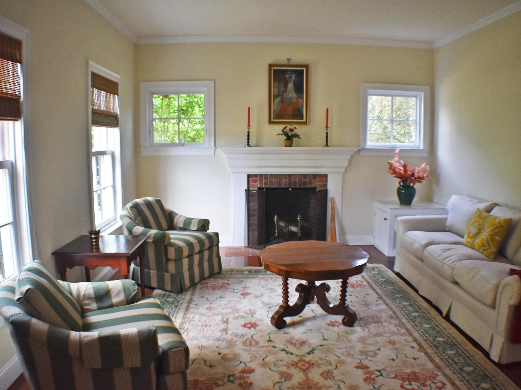 861 Rolston Road Waitsfield, VT 05673 - Photo 10 of 37