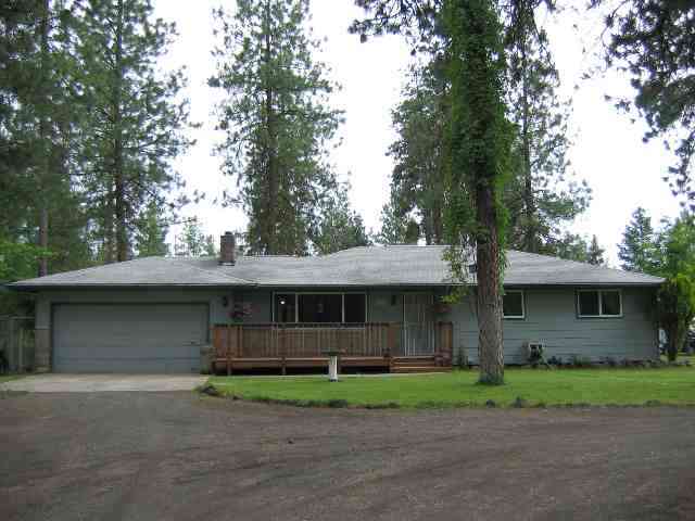 17703 South Wolfe Road Cheney, WA 99004 - Photo 1 of 9 Gallery Image 1