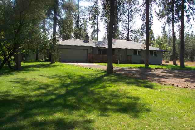17703 South Wolfe Road Cheney, WA 99004 - Photo 2 of 9 Gallery Image 2