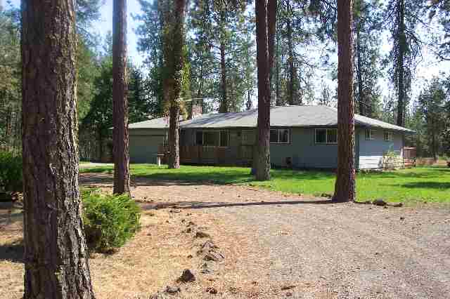 17703 South Wolfe Road Cheney, WA 99004 - Photo 3 of 9 Gallery Image 3