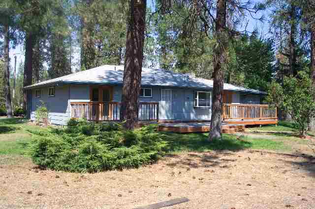 17703 South Wolfe Road Cheney, WA 99004 - Photo 4 of 9 Gallery Image 4