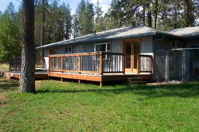 17703 South Wolfe Road Cheney, WA 99004 - Photo 5 of 9 Gallery Image 5