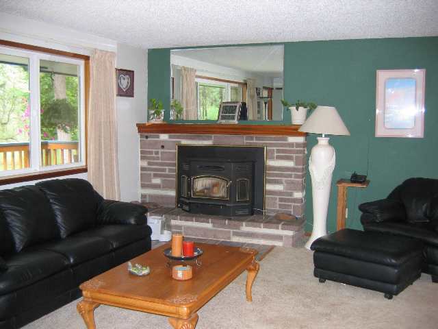 17703 South Wolfe Road Cheney, WA 99004 - Photo 8 of 9 Gallery Image 8