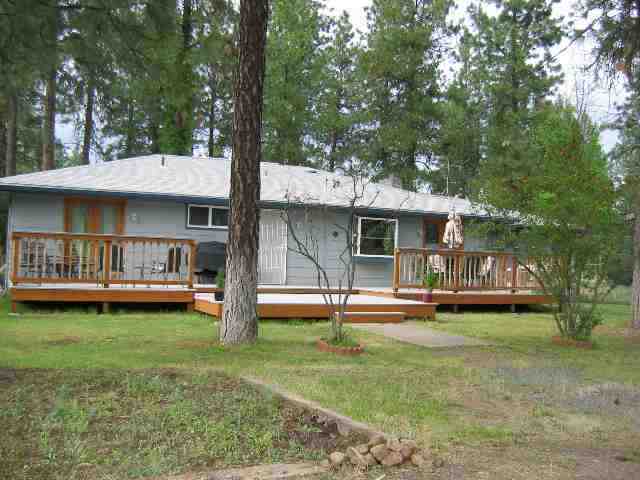 17703 South Wolfe Road Cheney, WA 99004 - Photo 9 of 9 Gallery Image 9