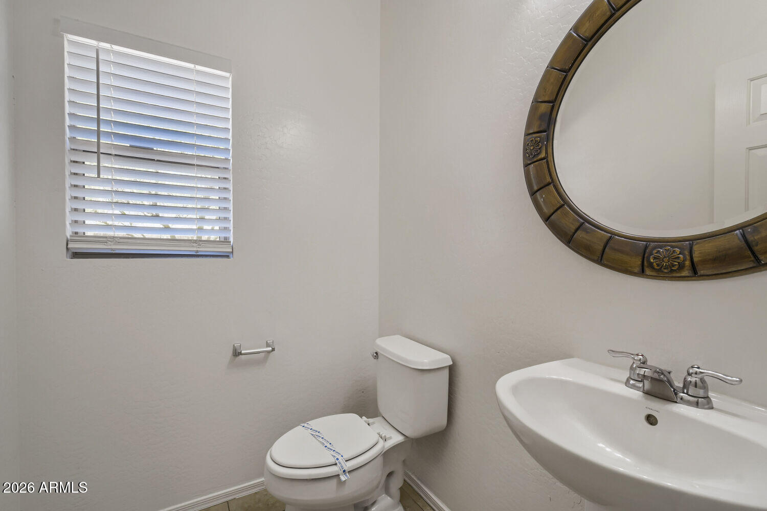 5130 West Maldonado Road Laveen, AZ 85339 - Photo 14 of 29 5130 W Maldonado Rd - Web Quality - 014